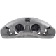 Purchase Top-Quality WILSON - 99-17990A - Front Right Rebuilt Caliper With Hardware pa5