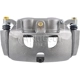 Purchase Top-Quality WILSON - 99-17990A - Front Right Rebuilt Caliper With Hardware pa7