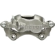 Purchase Top-Quality WILSON - 99-18029A - Front Right Rebuilt Caliper With Hardware pa3