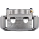 Purchase Top-Quality WILSON - 99-18039A - Étrier avant droit reconditionné avec matériel pa6