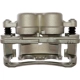 Purchase Top-Quality Front Right Rebuilt Caliper With Pad by ACDELCO - 18R1378C pa3