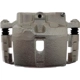 Purchase Top-Quality Front Right Rebuilt Caliper With Pad by ACDELCO - 18R1378C pa5