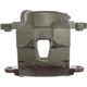 Purchase Top-Quality Front Right Rebuilt Caliper With Pad by ACDELCO - 18R625F1 pa3