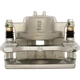Purchase Top-Quality Front Right Rebuilt Caliper With Pad by RAYBESTOS - RC11125C pa4