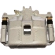Purchase Top-Quality Front Right Rebuilt Caliper With Pad by RAYBESTOS - RC11126C pa3