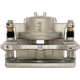 Purchase Top-Quality Front Right Rebuilt Caliper With Pad by RAYBESTOS - RC11126C pa5