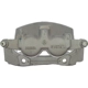 Purchase Top-Quality Front Right Rebuilt Caliper With Pad by RAYBESTOS - RC11381PC pa1