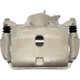 Purchase Top-Quality Front Right Rebuilt Caliper With Pad by RAYBESTOS - RC11517C pa3