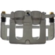 Purchase Top-Quality Front Right Rebuilt Caliper With Pad by RAYBESTOS - RC11861SC pa3