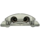 Purchase Top-Quality RAYBESTOS - RC12464CS - Front Disc Brake Caliper pa1