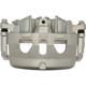 Purchase Top-Quality Front Right Rebuilt Caliper With Pad by RAYBESTOS - RC12562PC pa2