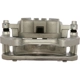 Purchase Top-Quality Front Right Rebuilt Caliper With Pad by RAYBESTOS - RC12562PC pa4