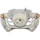 Purchase Top-Quality Front Right Rebuilt Caliper With Pad by RAYBESTOS - RC12736C pa4