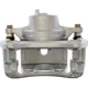 Purchase Top-Quality Front Right Rebuilt Caliper With Pad by RAYBESTOS - RC12736C pa5