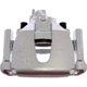 Purchase Top-Quality Front Right Rebuilt Caliper With Pad by RAYBESTOS - RC12872C pa2