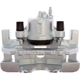 Purchase Top-Quality Front Right Rebuilt Caliper With Pad by RAYBESTOS - RC12872C pa5