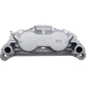 Purchase Top-Quality Front Right Rebuilt Caliper With Pad by RAYBESTOS - RC12913C pa1
