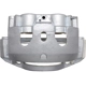 Purchase Top-Quality Front Right Rebuilt Caliper With Pad by RAYBESTOS - RC12913C pa4
