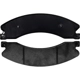 Purchase Top-Quality Front Right Rebuilt Caliper With Pad by RAYBESTOS - RC12913C pa5
