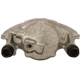 Purchase Top-Quality RAYBESTOS - RC4417CS - Front Disc Brake Caliper pa3