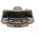 Purchase Top-Quality Front Right Rebuilt Caliper With Pad by RAYBESTOS - RC10286 pa3