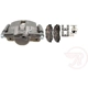 Purchase Top-Quality Front Right Rebuilt Caliper With Pad by RAYBESTOS - RC10286 pa6