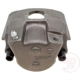 Purchase Top-Quality Front Right Rebuilt Caliper With Pad by RAYBESTOS - RC10359 pa3