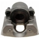 Purchase Top-Quality Front Right Rebuilt Caliper With Pad by RAYBESTOS - RC10359 pa6
