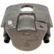 Purchase Top-Quality Front Right Rebuilt Caliper With Pad by RAYBESTOS - RC10359 pa7