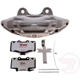 Purchase Top-Quality Front Right Rebuilt Caliper With Pad by RAYBESTOS - RC10375 pa5