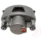 Purchase Top-Quality Front Right Rebuilt Caliper With Pad by RAYBESTOS - RC10495 pa5