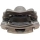 Purchase Top-Quality Front Right Rebuilt Caliper With Pad by RAYBESTOS - RC10840 pa1