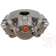 Purchase Top-Quality Front Right Rebuilt Caliper With Pad by RAYBESTOS - RC10840 pa3