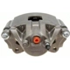 Purchase Top-Quality Front Right Rebuilt Caliper With Pad by RAYBESTOS - RC10840 pa9