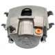 Purchase Top-Quality Front Right Rebuilt Caliper With Pad by RAYBESTOS - RC10983 pa9