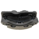 Purchase Top-Quality Front Right Rebuilt Caliper With Pad by RAYBESTOS - RC11033SV pa8