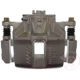 Purchase Top-Quality Front Right Rebuilt Caliper With Pad by RAYBESTOS - RC11120C pa5