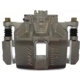 Purchase Top-Quality Front Right Rebuilt Caliper With Pad by RAYBESTOS - RC11120C pa7