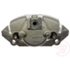 Purchase Top-Quality Front Right Rebuilt Caliper With Pad by RAYBESTOS - RC11222C pa3