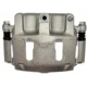 Purchase Top-Quality Front Right Rebuilt Caliper With Pad by RAYBESTOS - RC11523C pa10