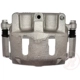 Purchase Top-Quality Front Right Rebuilt Caliper With Pad by RAYBESTOS - RC11523C pa2