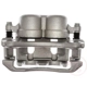 Purchase Top-Quality Front Right Rebuilt Caliper With Pad by RAYBESTOS - RC11523C pa4