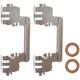 Purchase Top-Quality Front Right Rebuilt Caliper With Pad by RAYBESTOS - RC11701PC pa12