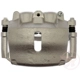 Purchase Top-Quality Front Right Rebuilt Caliper With Pad by RAYBESTOS - RC11797C pa2