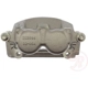 Purchase Top-Quality Front Right Rebuilt Caliper With Pad by RAYBESTOS - RC11797C pa3