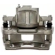 Purchase Top-Quality Front Right Rebuilt Caliper With Pad by RAYBESTOS - RC11879C pa14