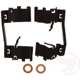 Purchase Top-Quality Front Right Rebuilt Caliper With Pad by RAYBESTOS - RC12031PC pa4