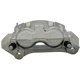 Purchase Top-Quality Front Right Rebuilt Caliper With Pad by RAYBESTOS - RC12107C pa13