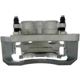 Purchase Top-Quality Front Right Rebuilt Caliper With Pad by RAYBESTOS - RC12107C pa15