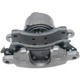 Purchase Top-Quality Front Right Rebuilt Caliper With Pad by RAYBESTOS - RC12109 pa1